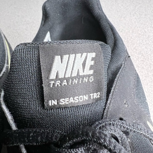 Nike Women's In-Season TR 2 Running Shoes - Picture 8 of 11
